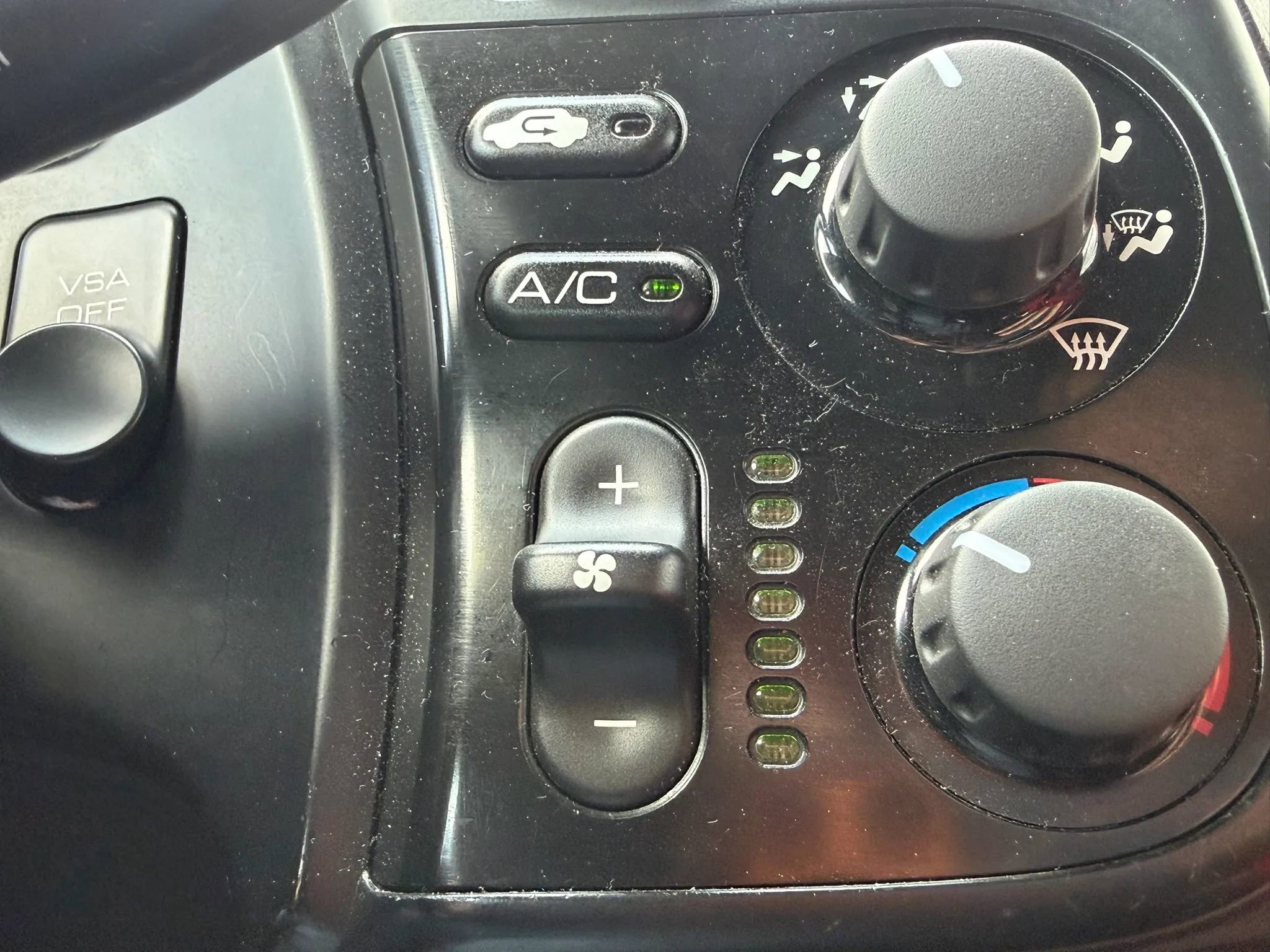 Used 2006 Honda S2000 image 23