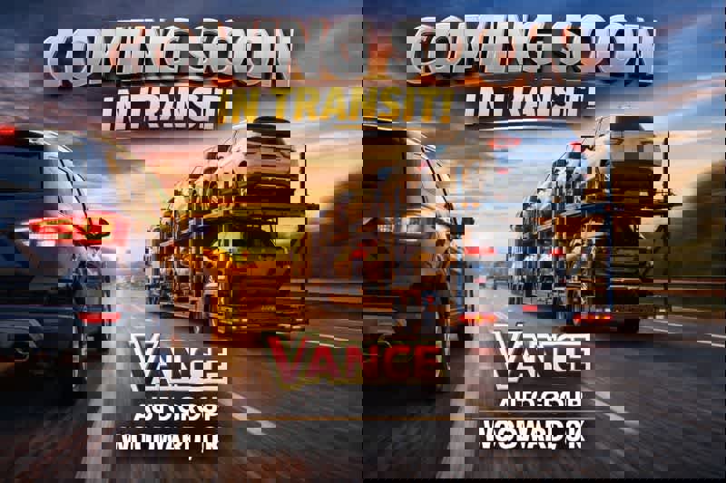 Used 2023 Chevrolet Blazer LT w/ Convenience Package FWD image 19