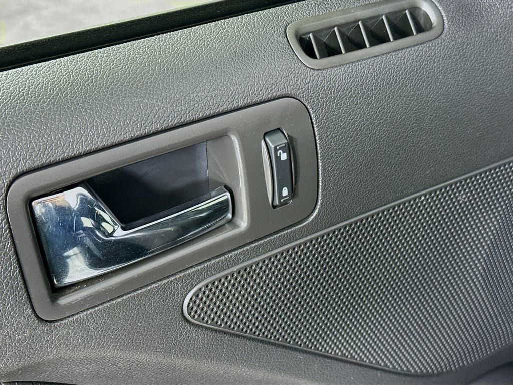 Used 2014 Ford Mustang Premium w/ Electronics Package image 19