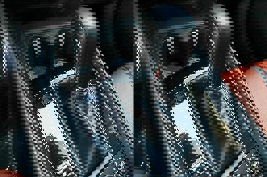 Used 2023 MAZDA CX-50 Meridian Edition w/ Cargo Package image 19