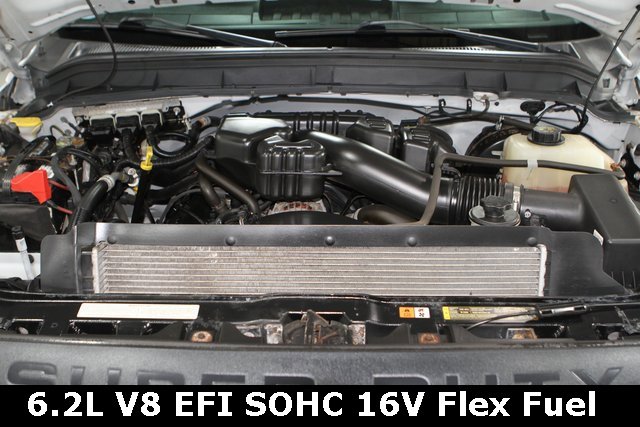 Used 2015 Ford F250 XL image 3