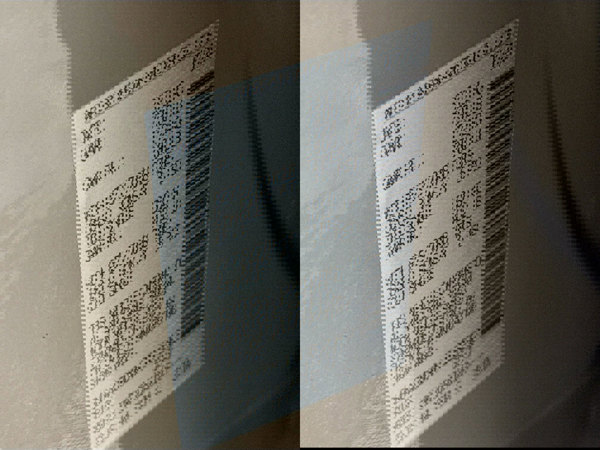 Used 2024 Nissan Titan PRO-4X w/ Pro-4x Convenience Package image 28