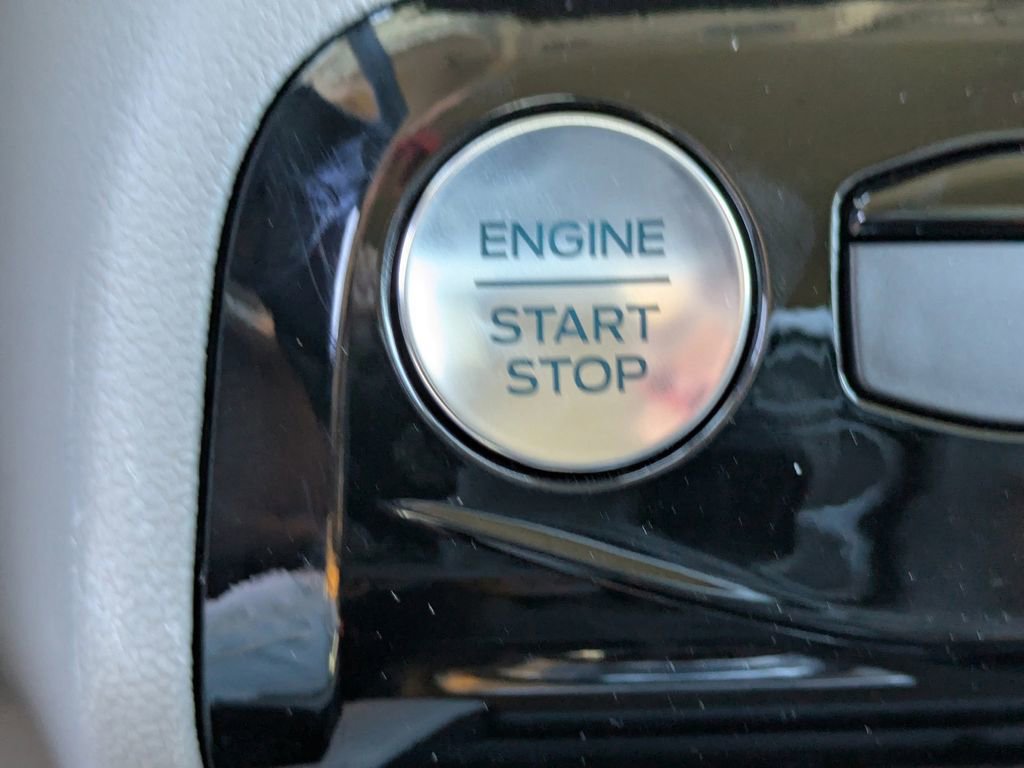 New 2026 Ford Escape Active w/ Tech Pack #1 image 29