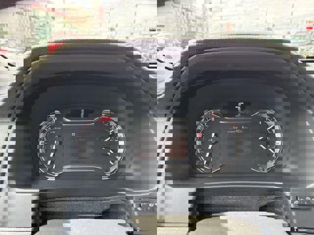 Used 2020 Honda Ridgeline RTL-E image 30