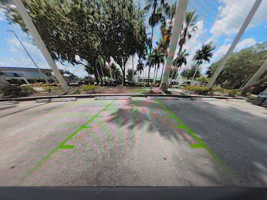 New 2026 BMW X3 xDrive30 w/ Premium Package image 21