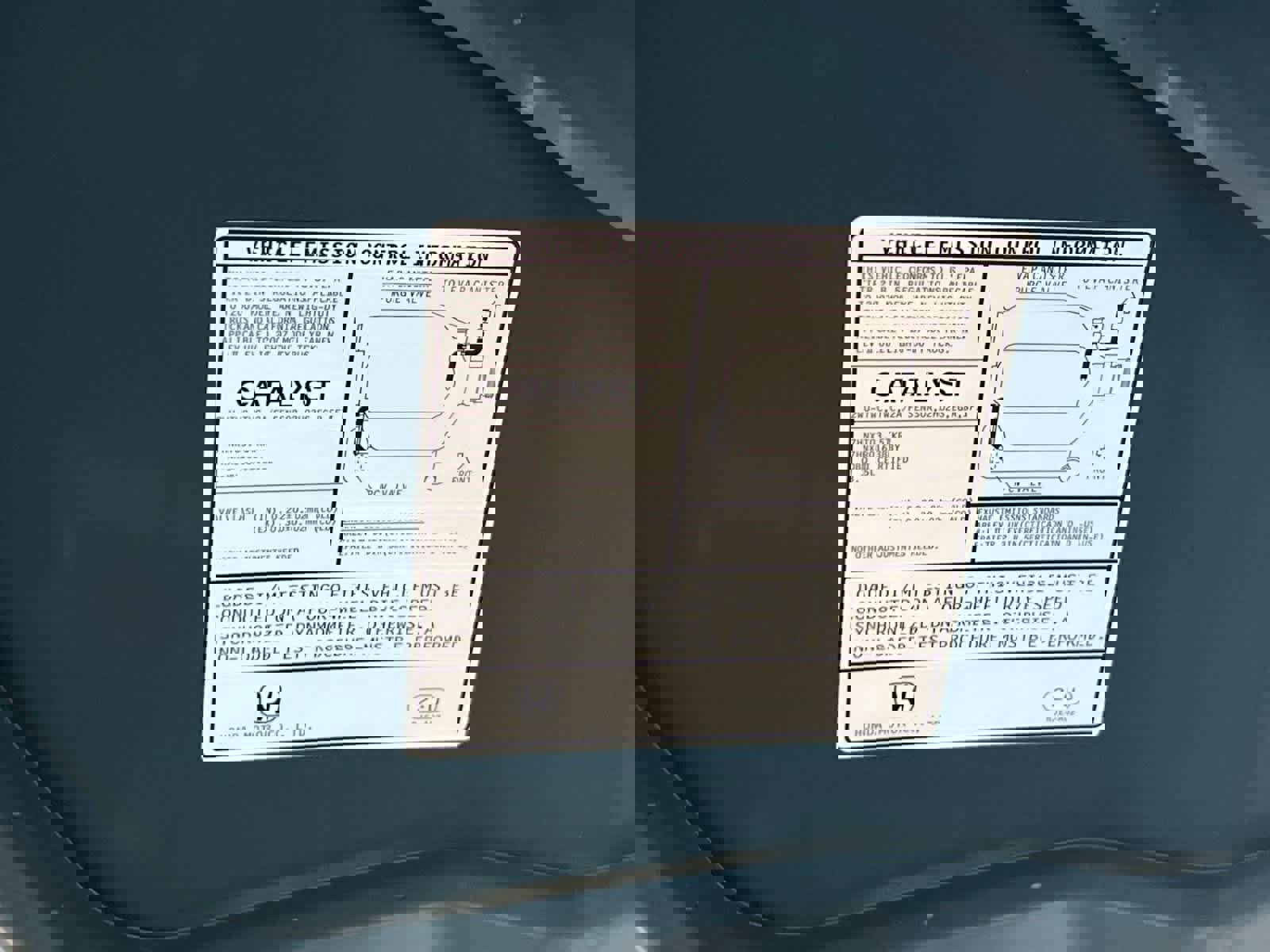 Used 2007 Honda Ridgeline RTL image 28