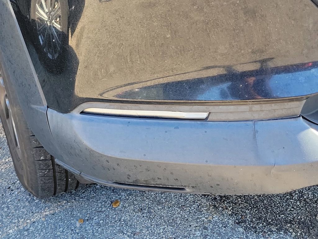 Used 2021 MAZDA CX-30 FWD 2.5 S image 5