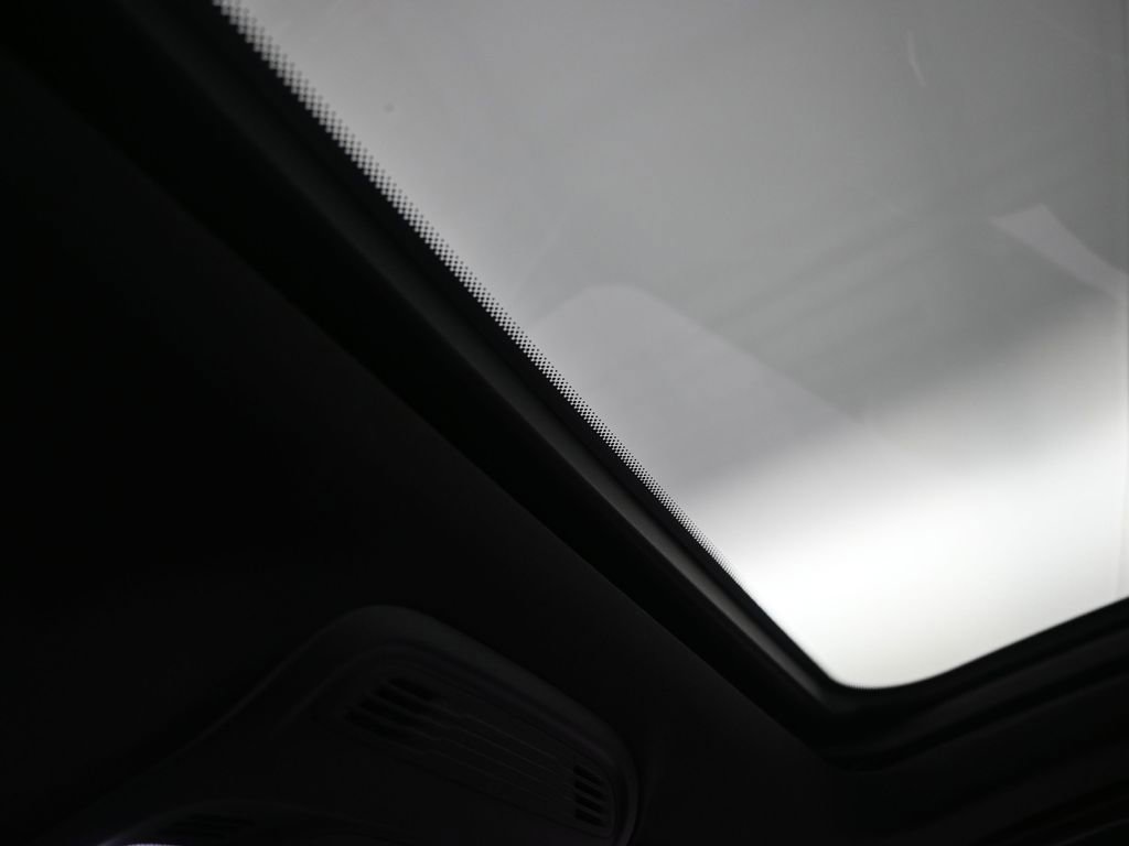 Used 2024 Cadillac CT5 V Blackwing image 37