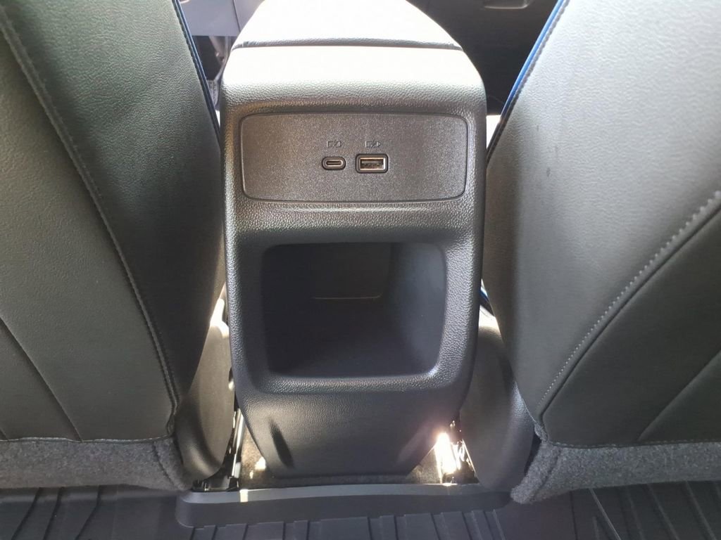 Used 2024 Buick Envista Sport Touring w/ Convenience I Package image 14