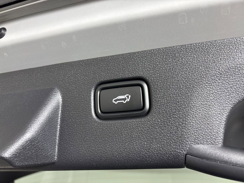 New 2026 Kia Sportage EX image 17