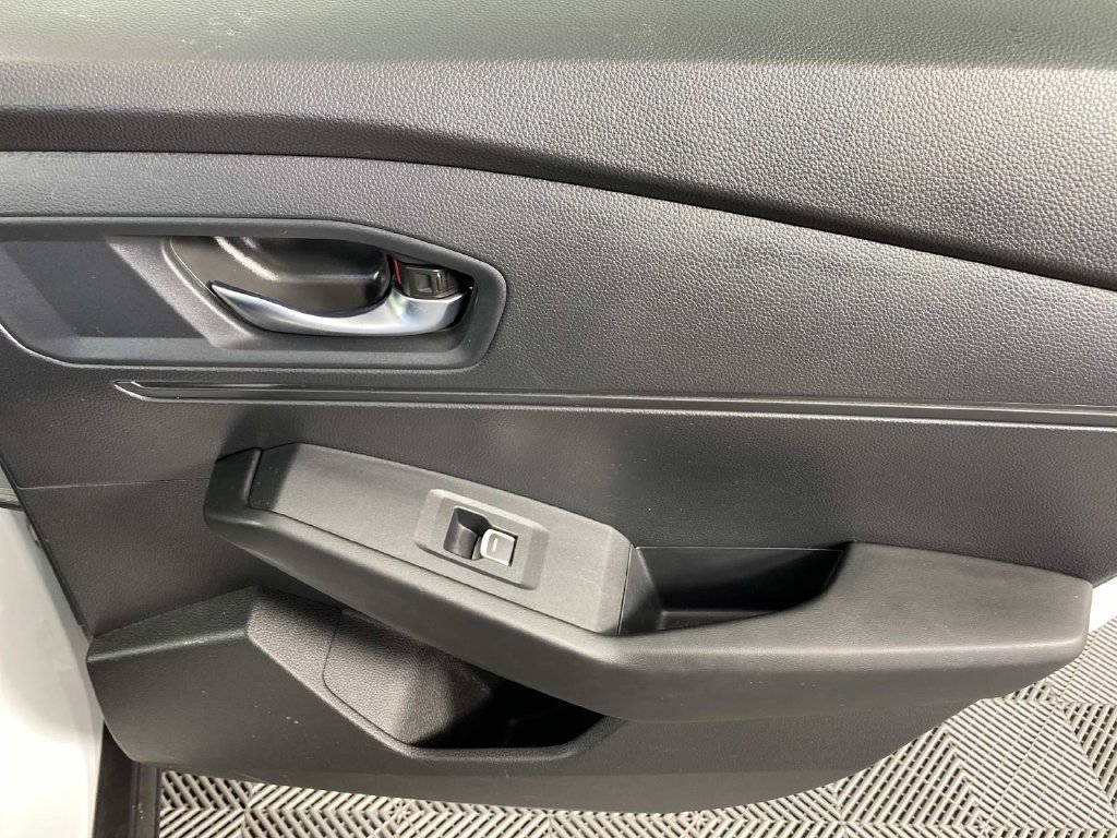 Used 2024 Honda Accord EX image 26