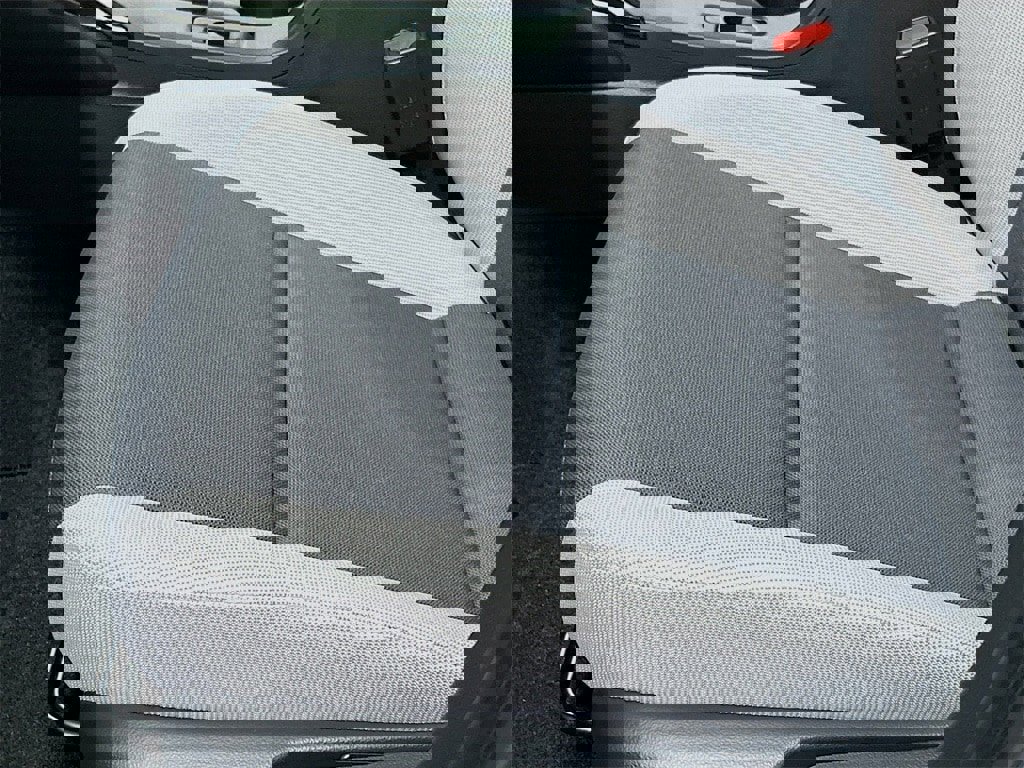 New 2026 Toyota Corolla LE image 18