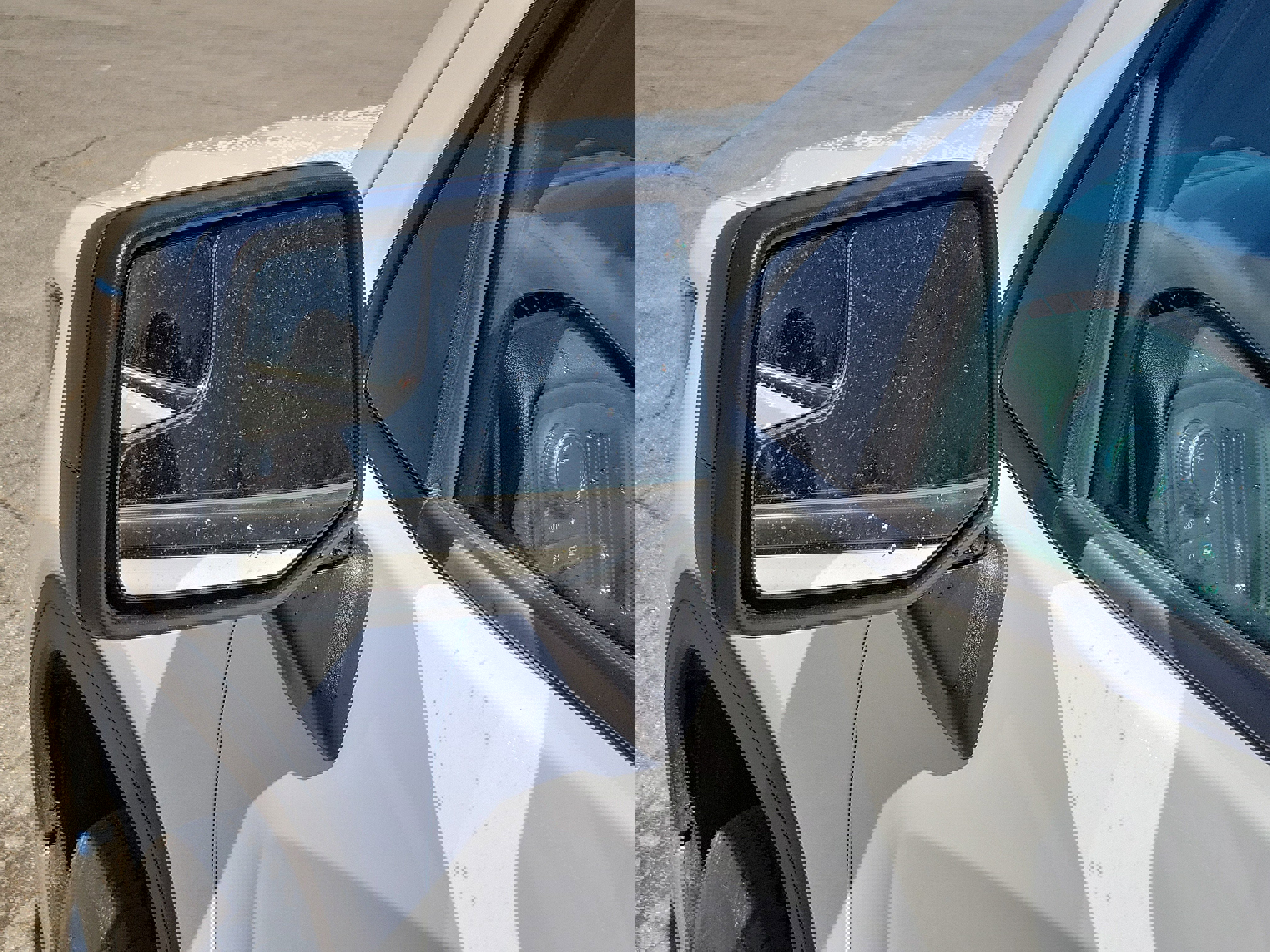 New 2026 GMC Sierra 1500 Pro w/ Pro Value Package image 13