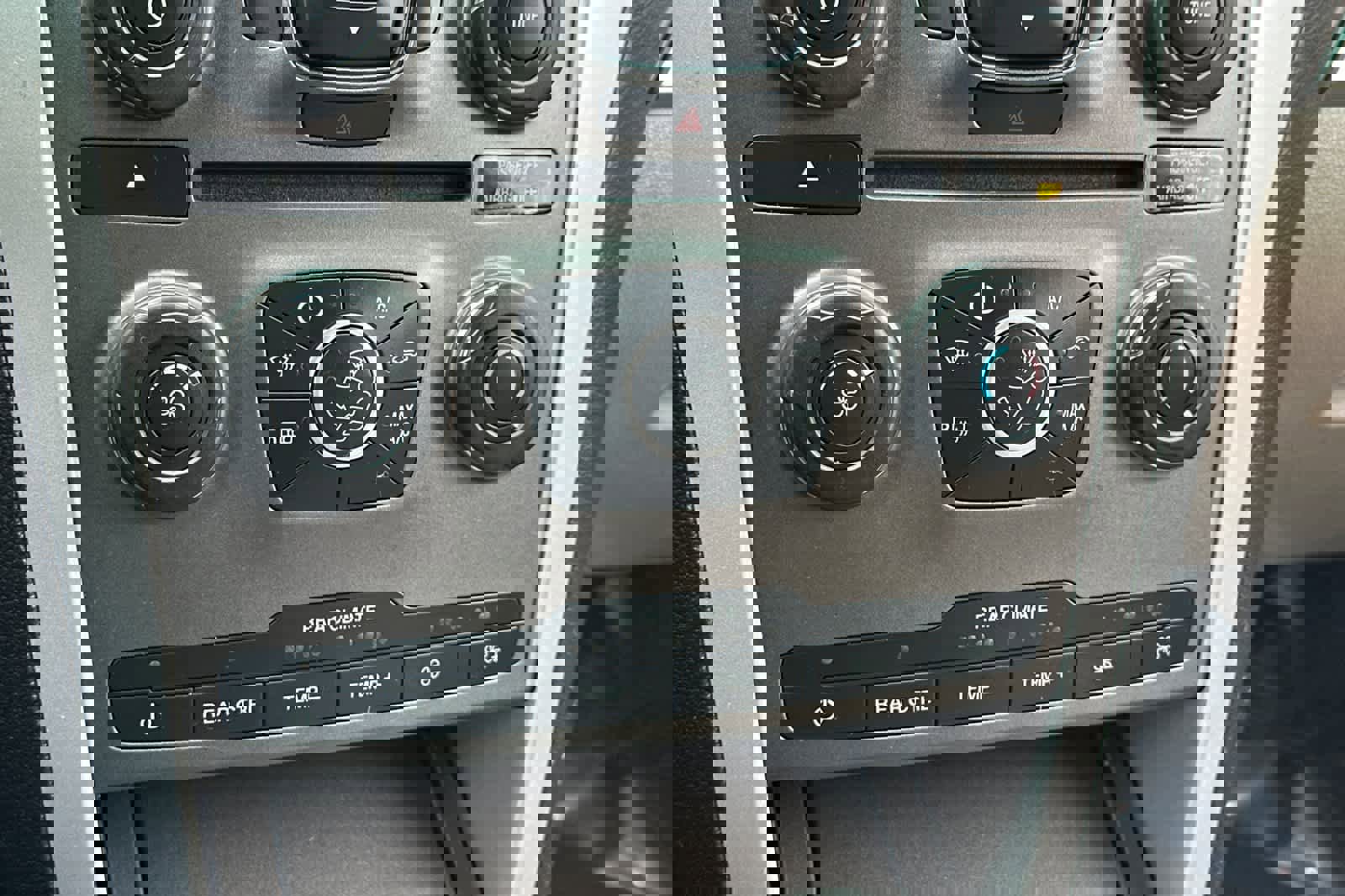 Used 2015 Ford Explorer 4WD image 22