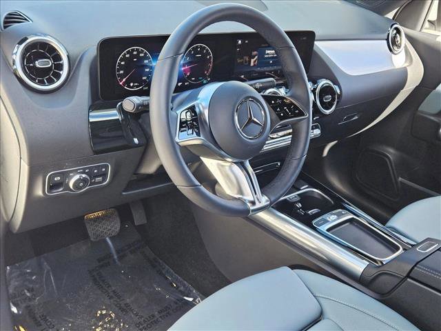 Used 2026 Mercedes-Benz GLA 250 image 10