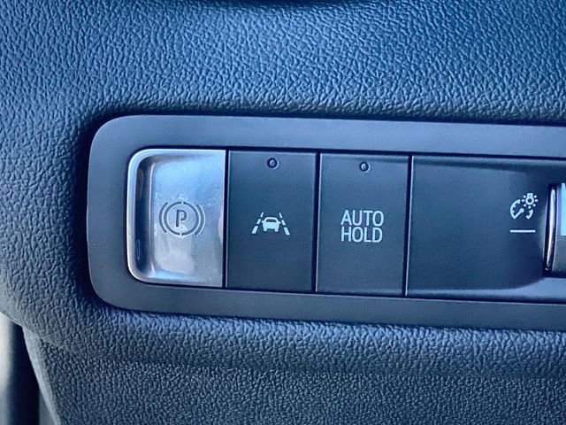 New 2026 Chevrolet Blazer EV LT image 27