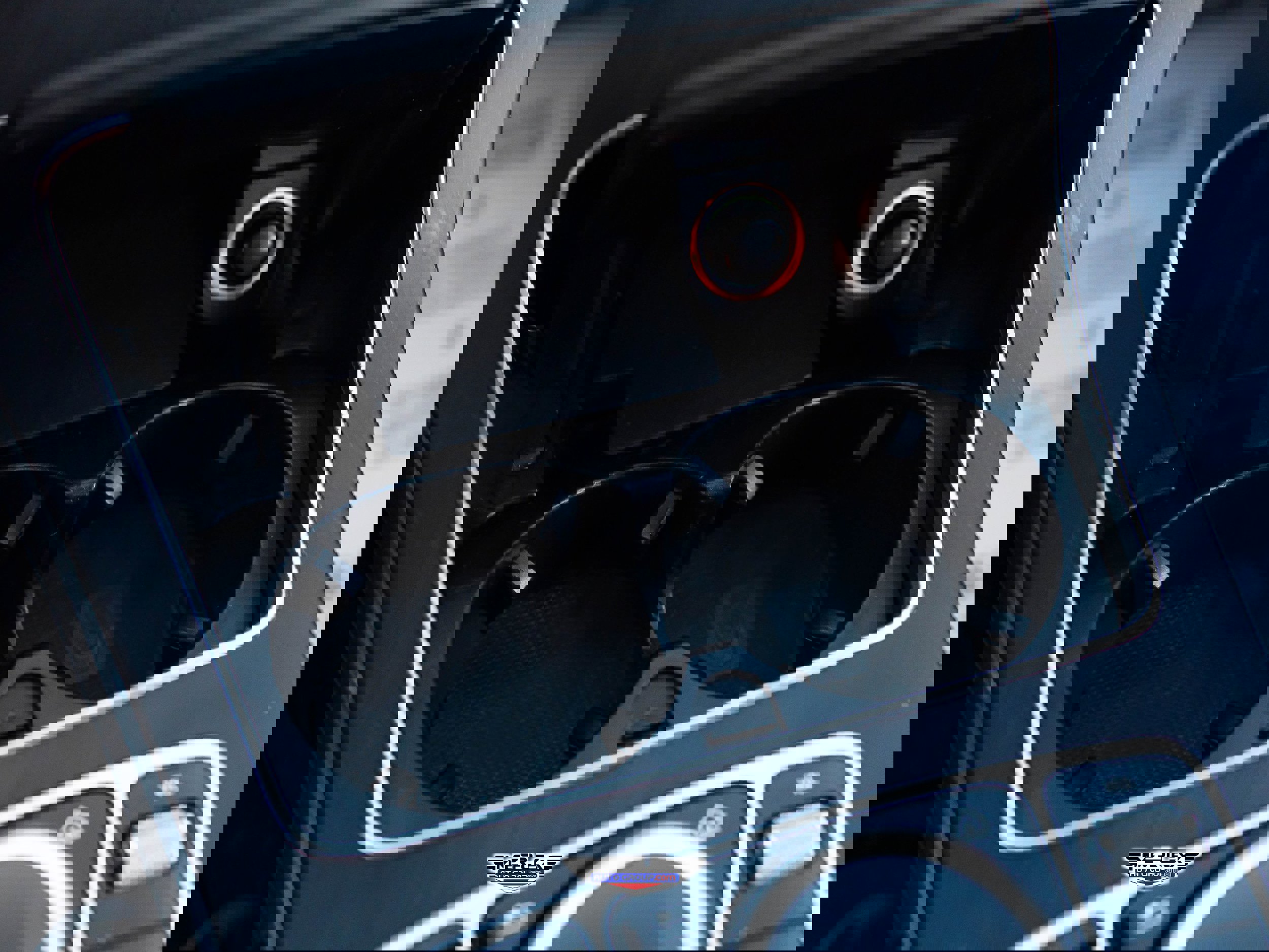 Used 2020 Mercedes-Benz C 300 Sedan image 35