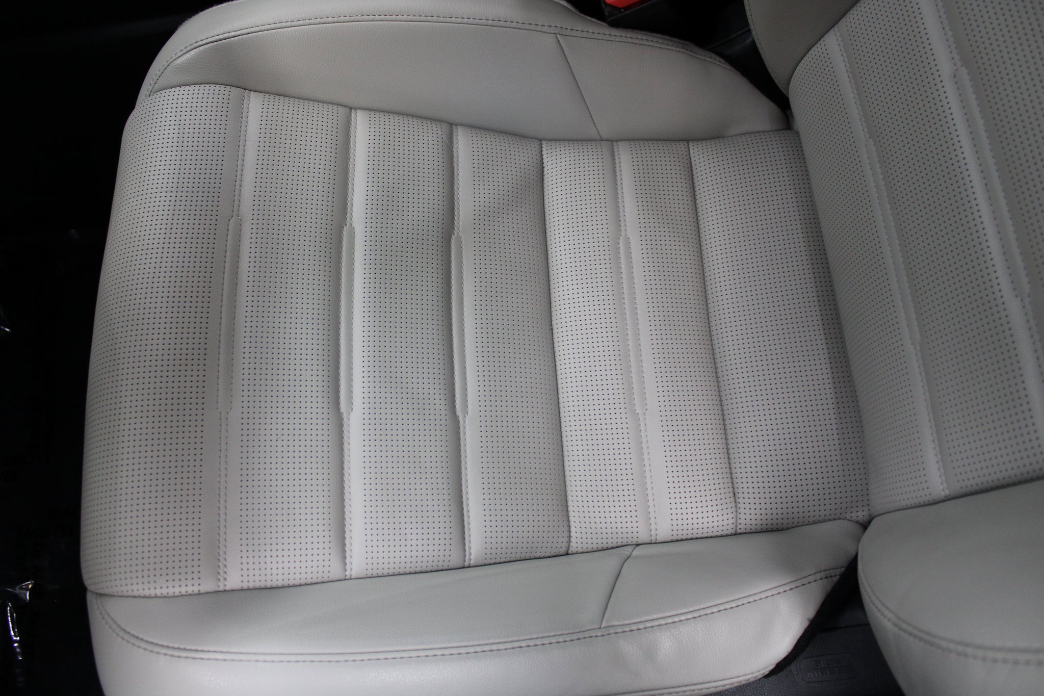 Used 2023 Honda CR-V EX-L image 17