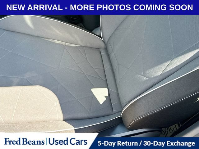 Used 2026 Volkswagen Jetta Sport FWD image 24