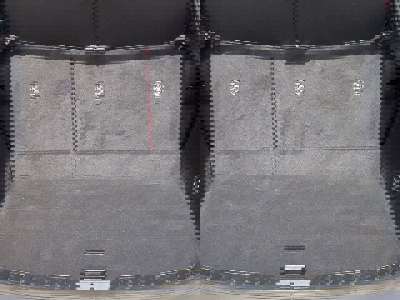 Used 2023 Lexus NX 350 AWD w/ Premium Package image 34