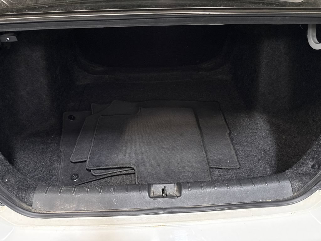 Used 2017 Honda Civic LX image 11