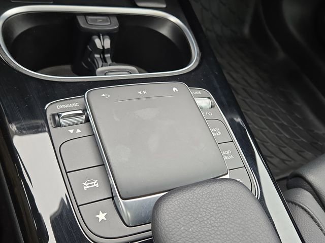 Used 2023 Mercedes-Benz CLA 250 4MATIC image 16