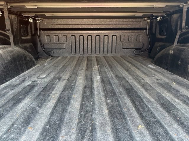 Used 2023 Ford F150 XLT w/ Equipment Group 302A High AWD/4WD image 14