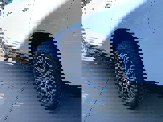 New 2026 GMC Yukon Denali w/ Advanced Technology Package image 8