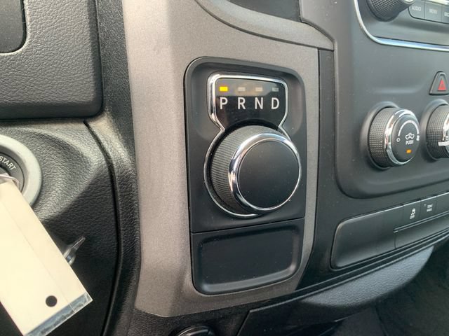 Used 2015 RAM 1500 Tradesman w/ Popular Equipment Group RWD image 19