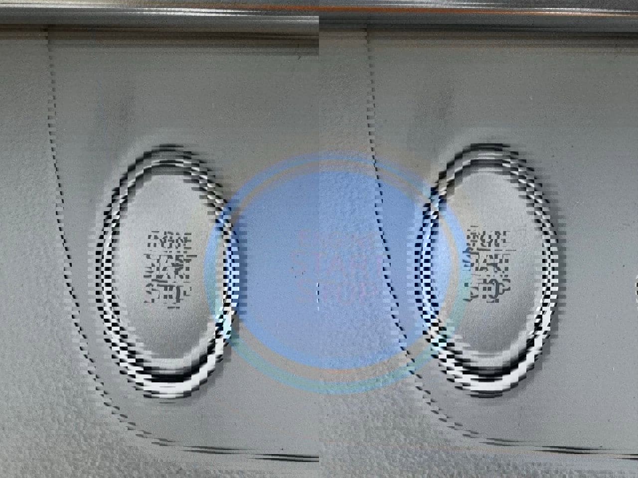 Certified 2025 Hyundai Elantra Limited image 36