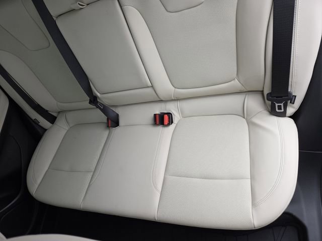 New 2026 Buick Encore GX Sport Touring w/ Comfort Package image 28