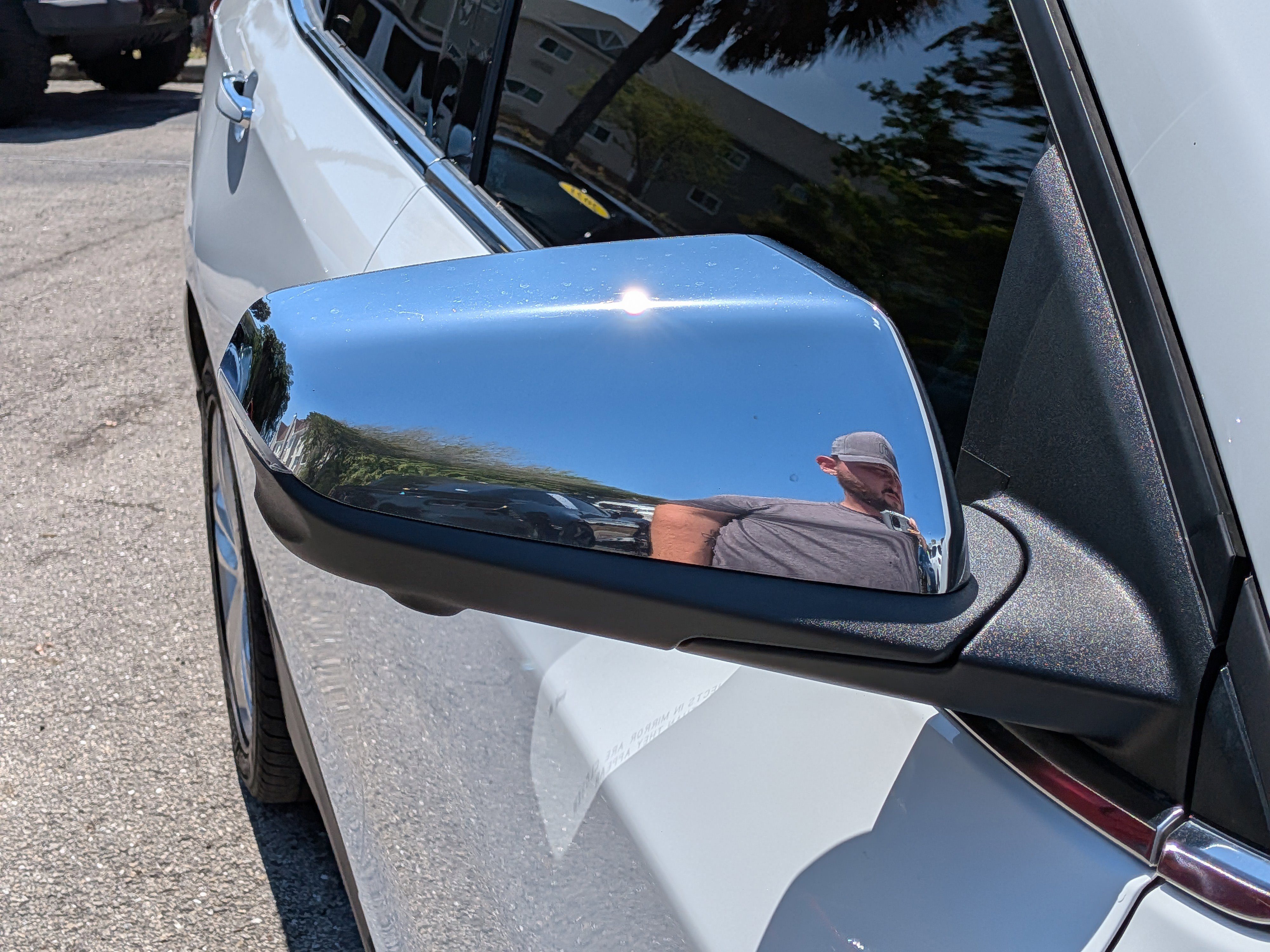 Used 2020 Chevrolet Equinox Premier image 12