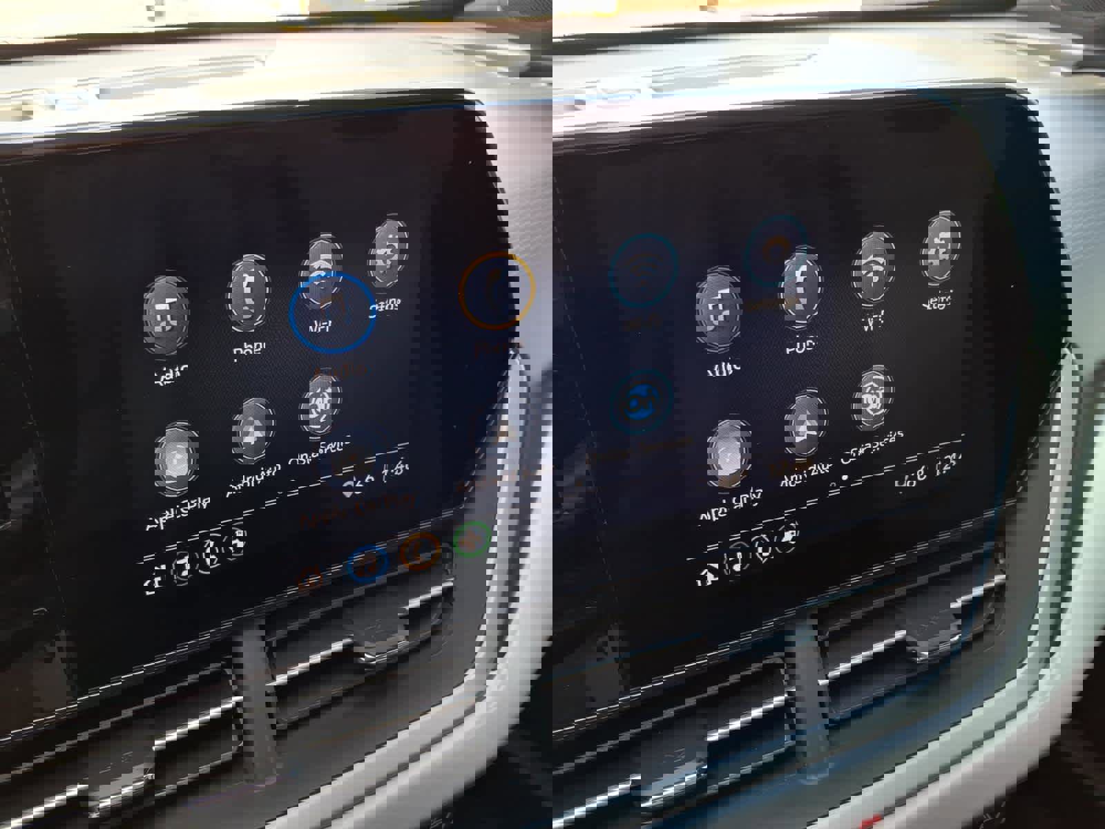 Used 2024 Chevrolet Trax RS image 33