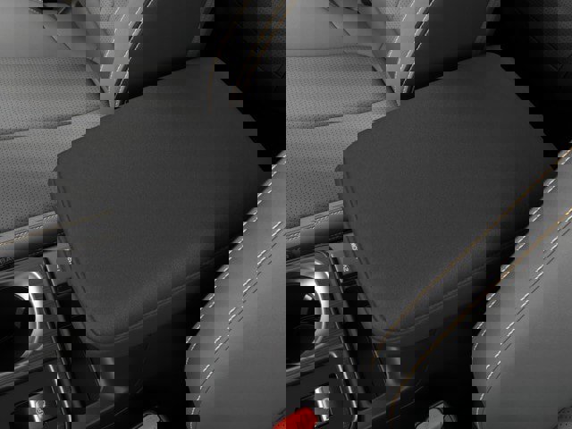 New 2026 Subaru Outback Limited image 21