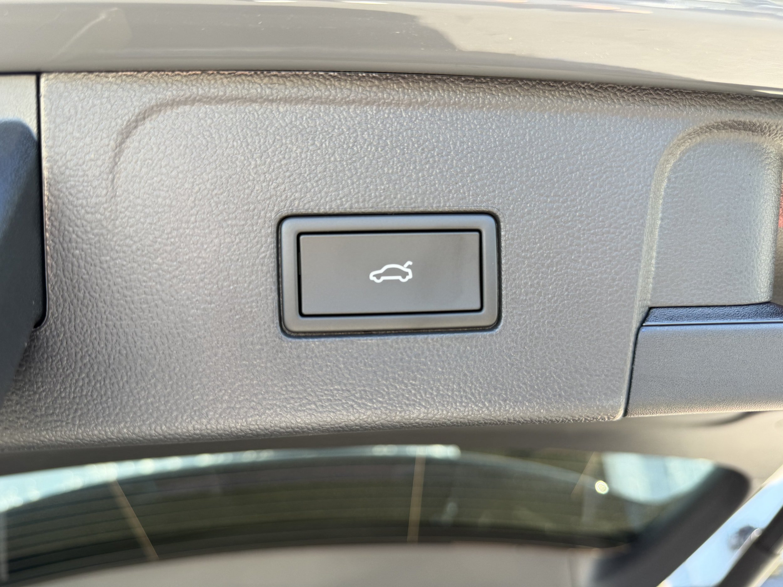 New 2026 Volkswagen Atlas SE AWD/4WD image 30