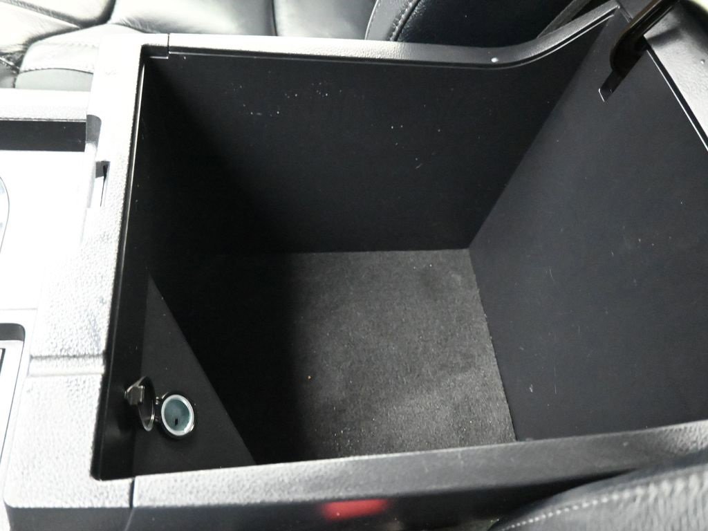 Used 2021 Toyota Tundra Limited w/ Limited Premium Package image 25