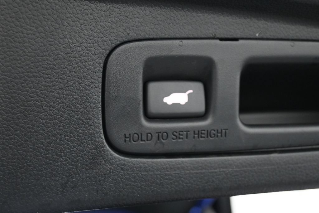 Used 2024 Honda CR-V EX-L image 39
