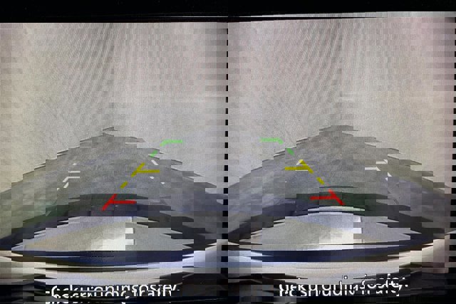 Used 2023 Nissan Rogue S image 21