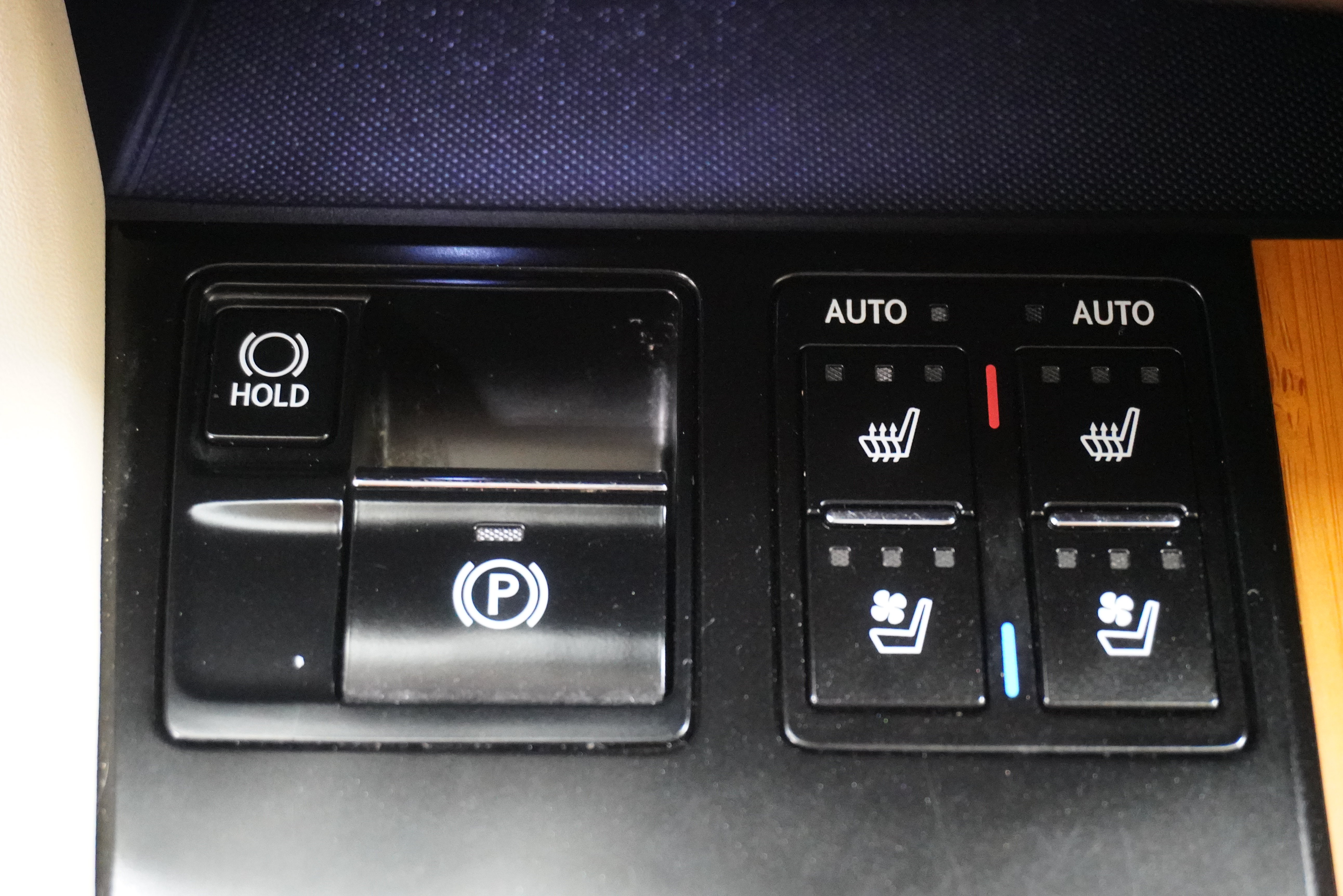 Used 2020 Lexus RX 350 FWD w/ Premium Package image 22