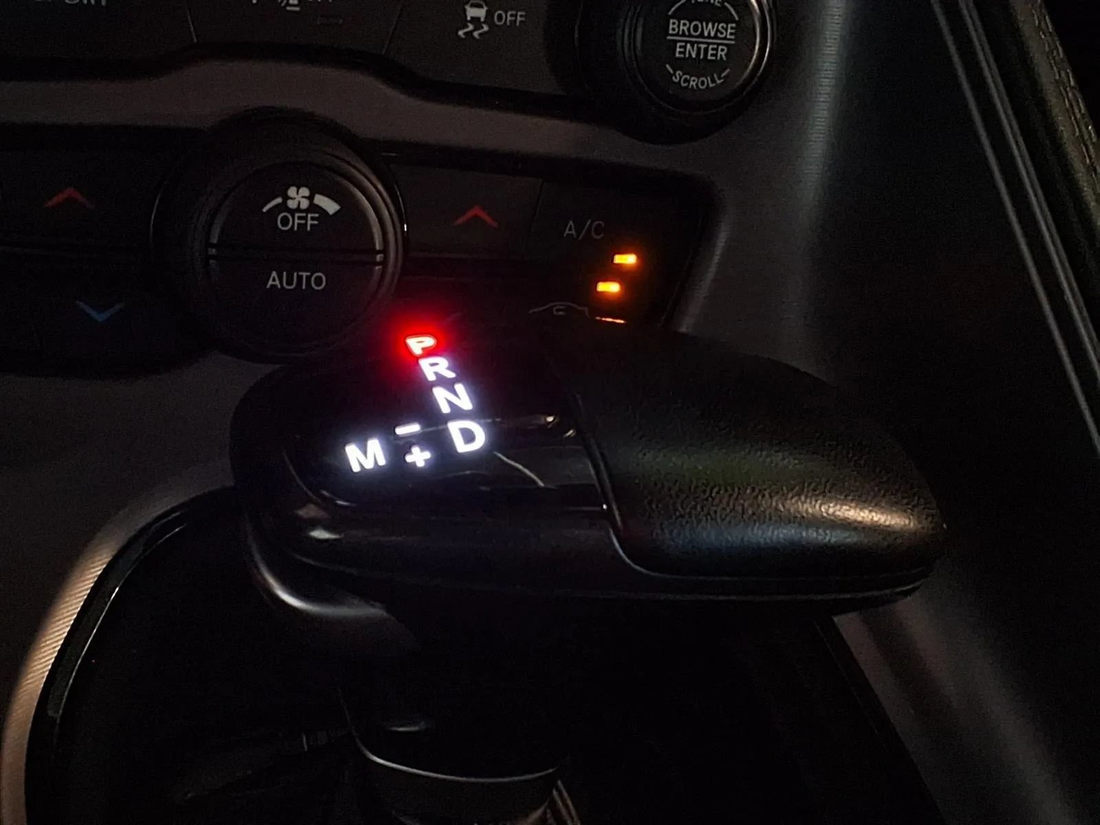 Used 2023 Dodge Challenger GT AWD/4WD image 18