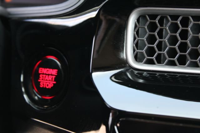 Used 2024 Honda Civic LX image 22