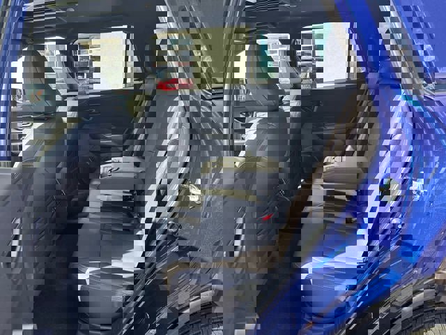 New 2026 Subaru Outback Limited image 88