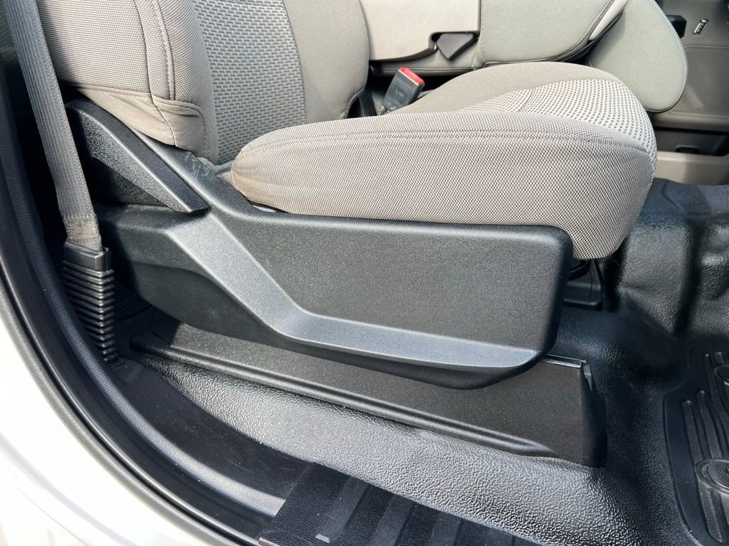 Used 2020 Ford F350 XL w/ Power Equipment Group image 22