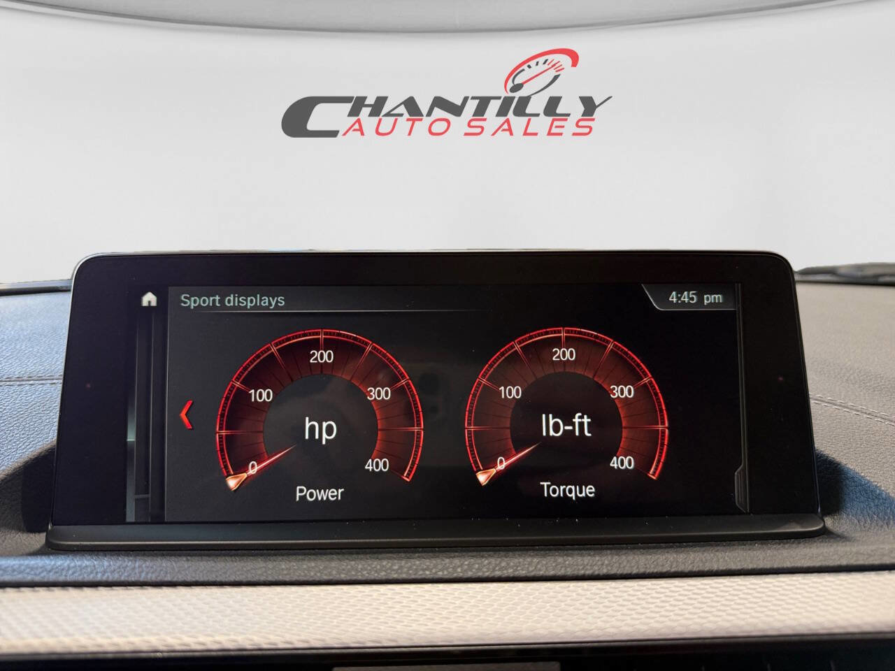 Used 2018 BMW M240i Coupe image 24