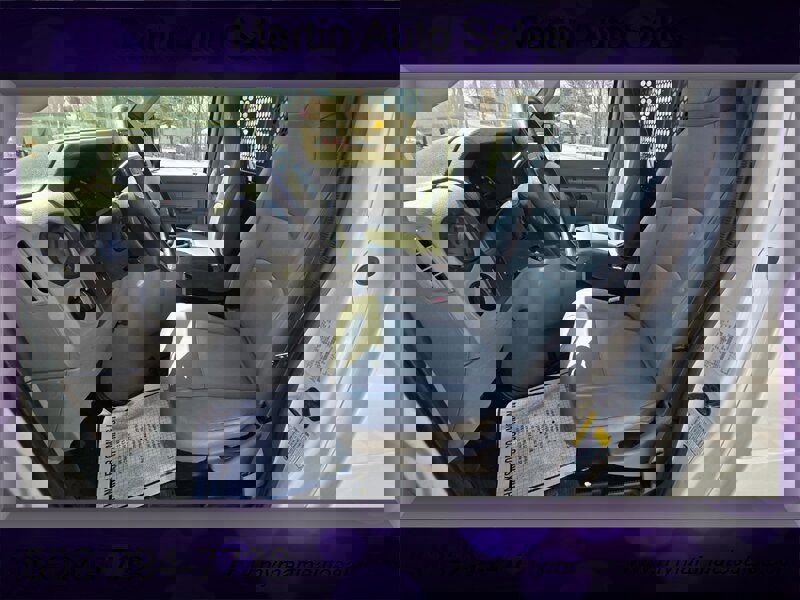 Used 2012 Ford E-350 and Econoline 350 Super Duty w/ PWR Group image 17