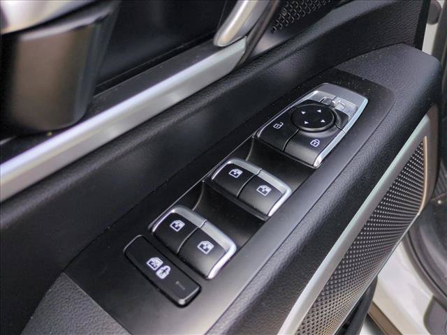 Used 2020 Kia Telluride S FWD image 12