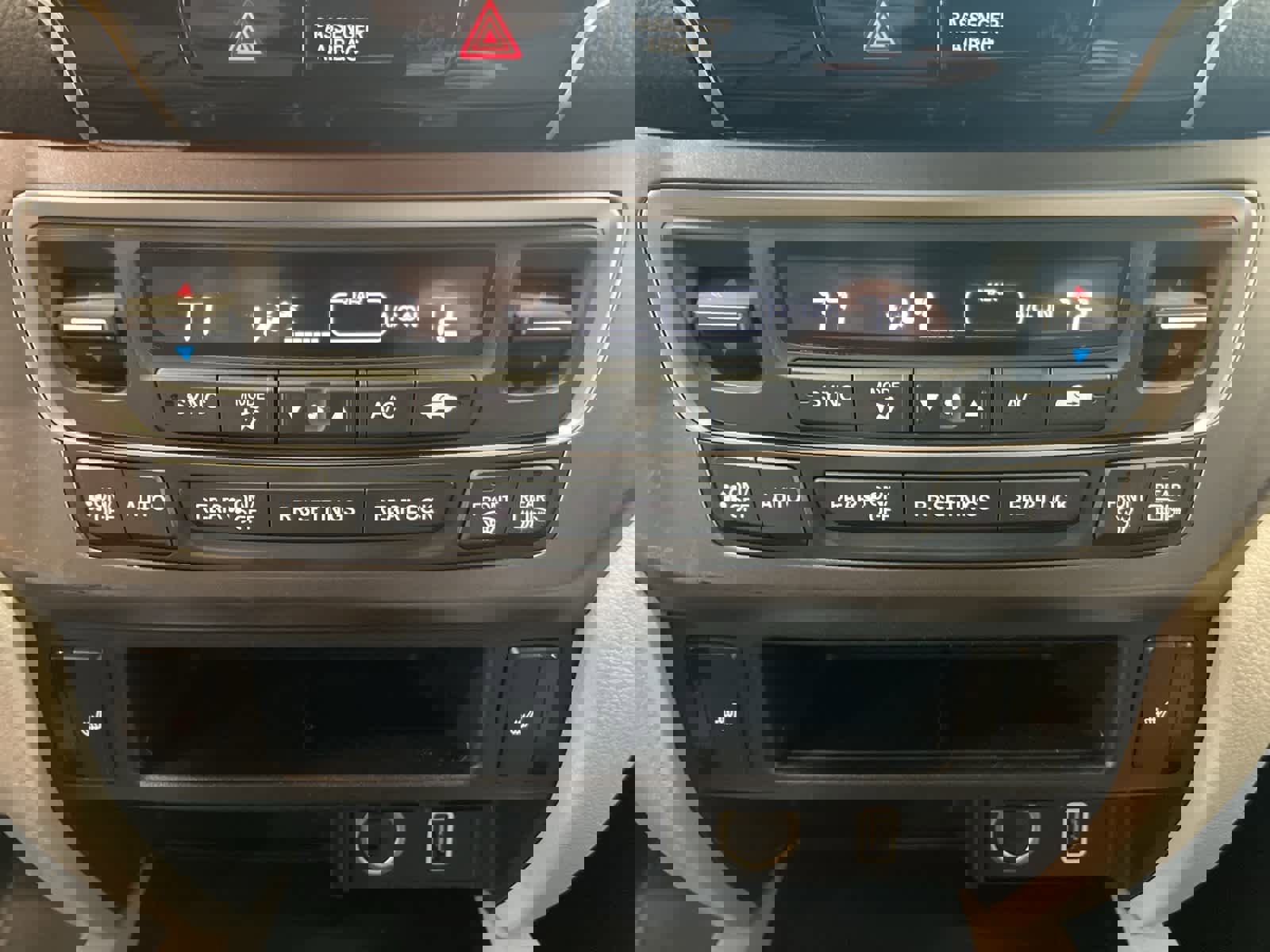 Used 2019 Honda Pilot EX image 20