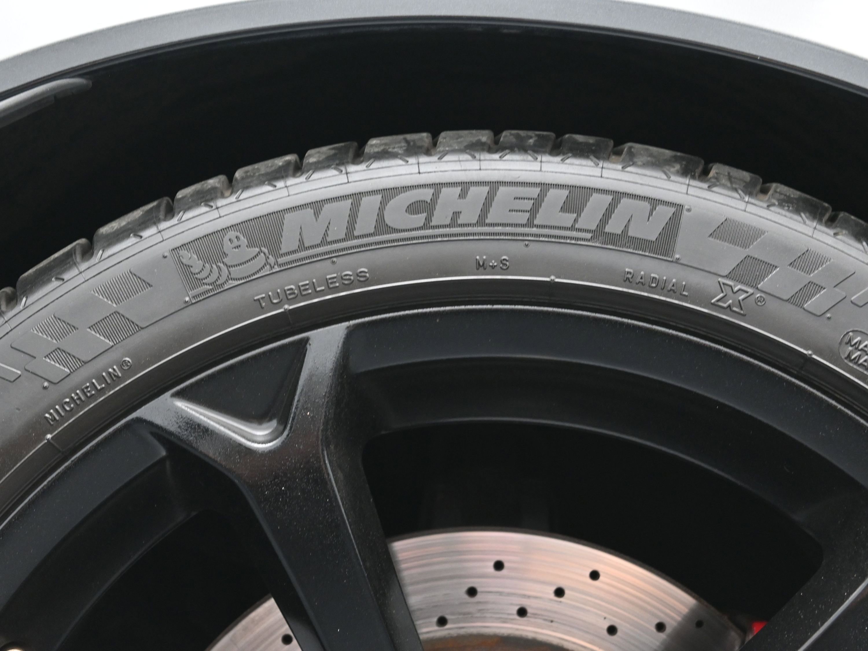 Used 2012 Chevrolet Corvette Grand Sport w/ 3LT Preferred Equipment Group image 34