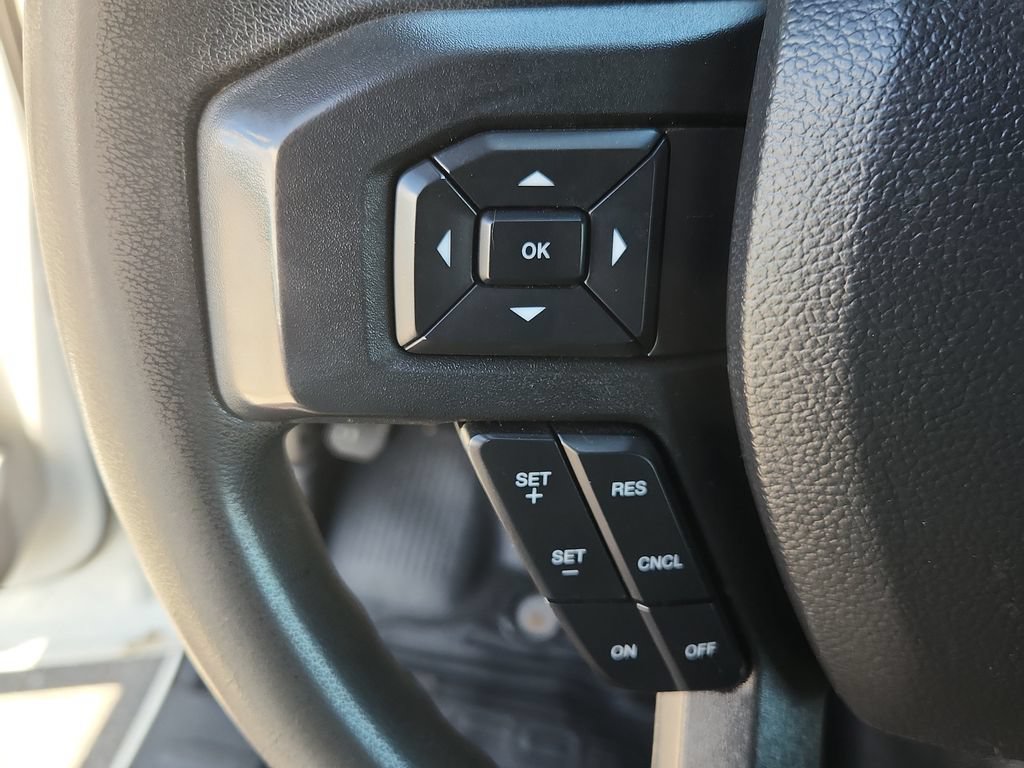 Used 2022 Ford F250 XL w/ STX Appearance Package AWD/4WD image 20