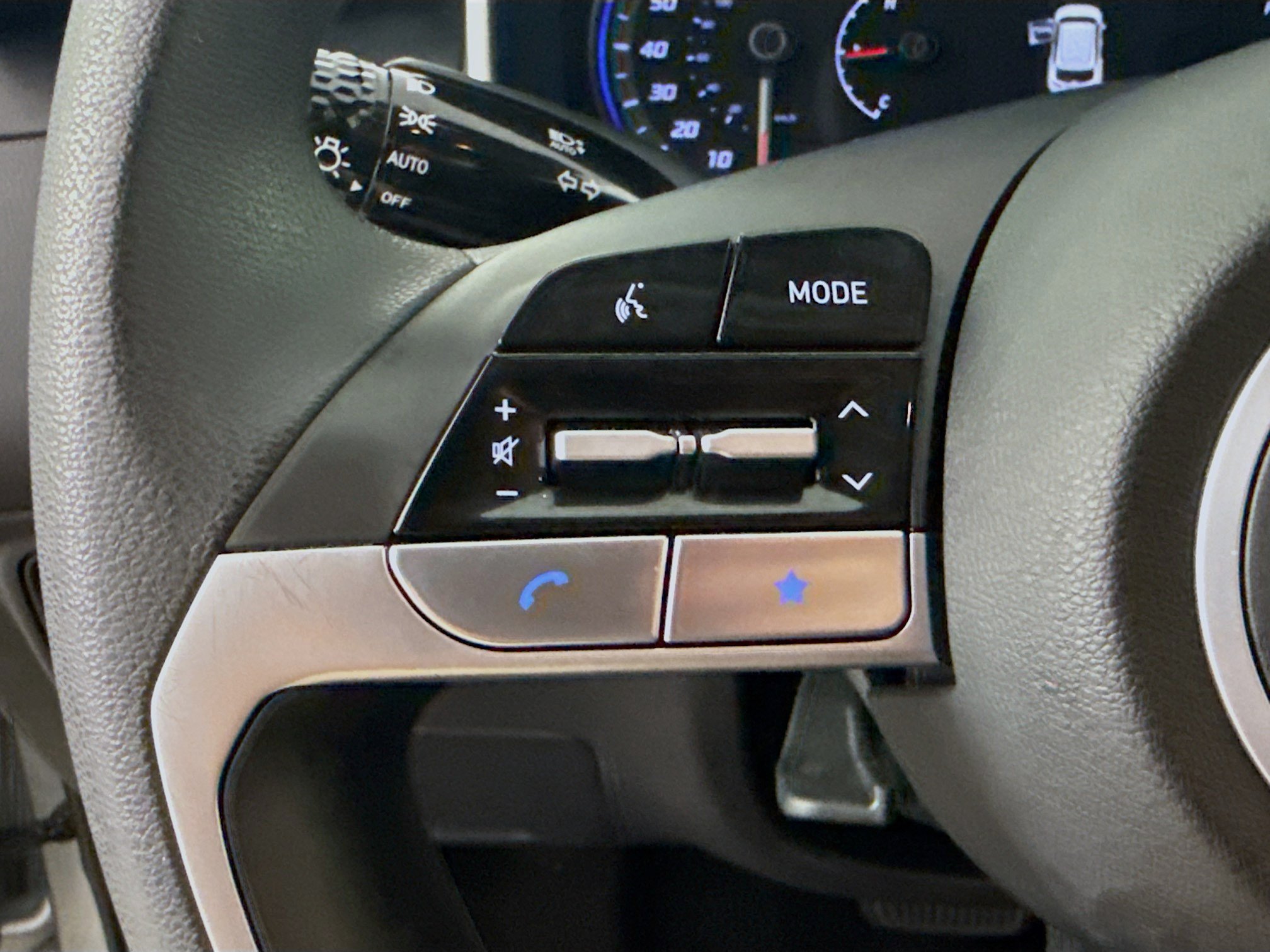 Used 2024 Hyundai Tucson SEL FWD image 14